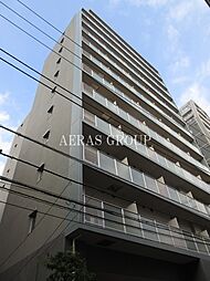 プライムアーバン門前仲町