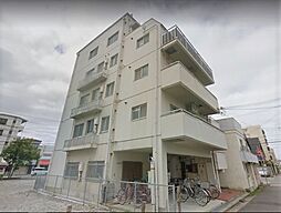 リブレシア明石