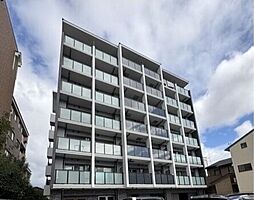 ソルテラス京都西大路　郁