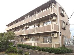 サニーコート 302
