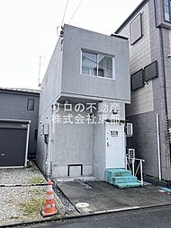 麻溝台8丁目RC戸建て 1