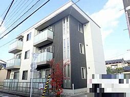 新潟市中央区堀之内南１丁目
