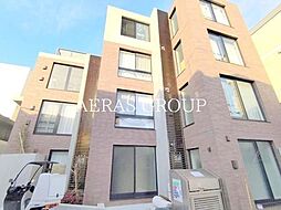 ＰＡＳＥＯ都立大学Ｓｏｕｔｈ