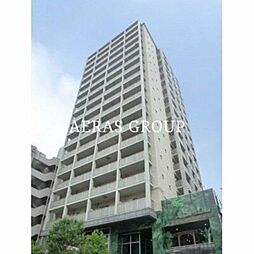 新宿区歌舞伎町２丁目