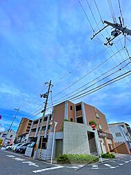 セピアコートタナカ