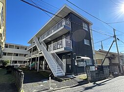 ニューオーツカマンション 305