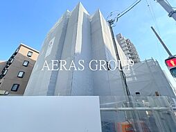 フィレ・デ・フルール