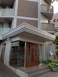 エルセレッソ府中