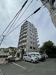 相模原市中央区高根１丁目