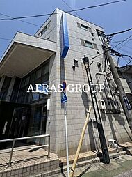 徳増第一マンション
