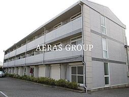 パークハウスイマイＳ
