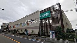 エリートビル千人町