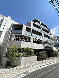 343レジデンス品川 101