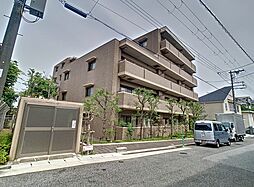 ヒルズ芦屋翠ヶ丘 106