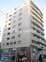 大貫ビル