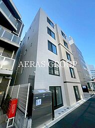 ＣＡＳＡ ＰＩＡＺＺＡ 品川イースト