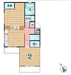 ＡＤセンターコート