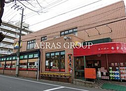 中央戸建