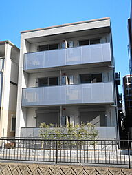 ウィンズ・リリー