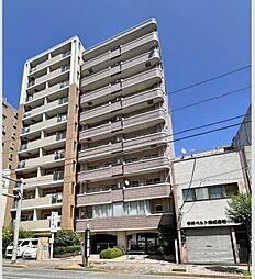 ルミエール北斎 501