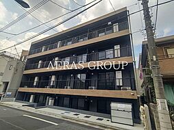 メモラ池袋
