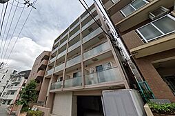 コーラル宮崎台 302