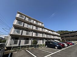 第2コスモスヴィラ1 105