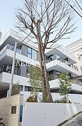 ＡＳＰＲＩＭＥ千代田富士見