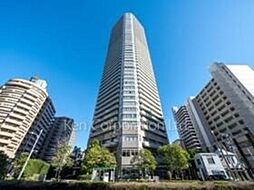 Ｂｒｉｌｌｉａ ｉｓｔ Ｔｏｗｅｒ 勝どき