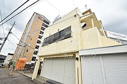 ナンノ第20号館