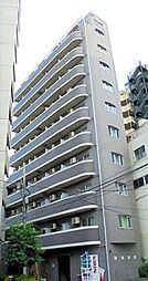 港区三田５丁目