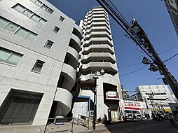 アーバイルトルム町田 602