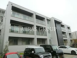 ラシーネ ベルピーノ