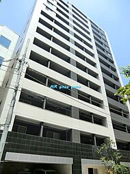 ベルファース水天宮前