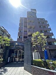 グランヴァン杉並北