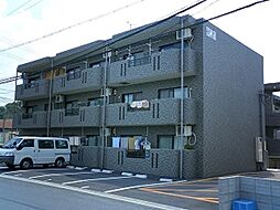 グランデール式島 303