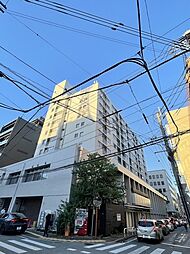 フドウ赤坂