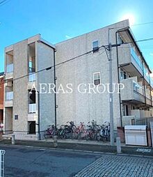 リブリ・エスペランサ