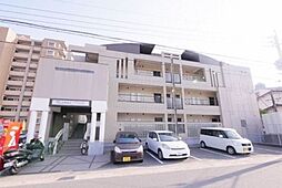 ＰＬＥＡＳＴ箱崎公園 303