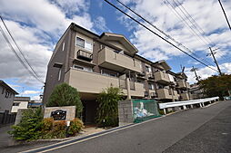 アネックス北中振