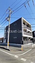 ベルフィオーレ