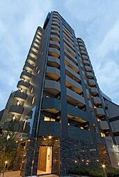 港区西新橋３丁目