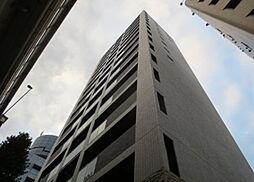 ラクラス幡ヶ谷