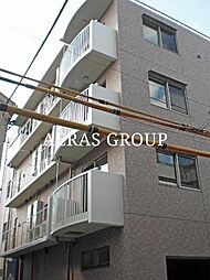 岡田ビル