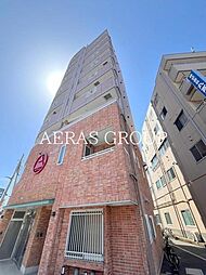 第131新井ビルエーデルブルーメ島根