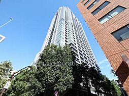 ＴＨＥ　ＲＯＰＰＯＮＧＩ　ＴＯＫＹＯ　ＣＬＵＢ　ＲＥＳＩＤＥ