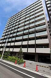 ＧＥＮＯＶＩＡ浅草VIｓｋｙｇａｒｄｅｎ