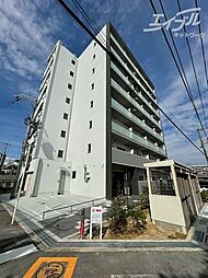吹田市南吹田５丁目
