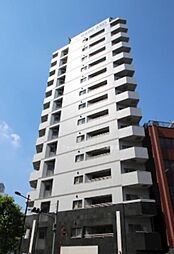 千代田区内神田２丁目