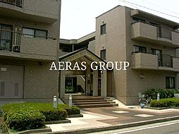 ヴィラオアシス